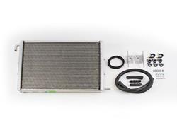 AWE Tuning Heat Exchangers 4510-11032