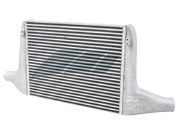 AWE Tuning Performance Intercoolers