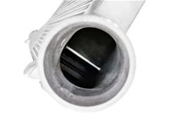 AWE Tuning ColdFront Intercoolers