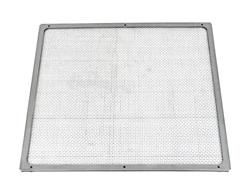 AWE Tuning Heat Exchanger Components 4710-11016