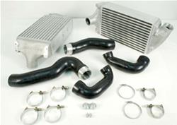 AWE Tuning Performance Intercoolers for 2001-2005 911 - 4710-13014