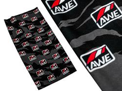 AWE Tuning Neck Gaiters 9510-11061