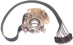 American Autowire Turn Signal Switches 00387115