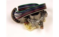 American Autowire Ignition Switches 00387126