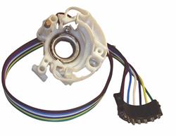 American Autowire Turn Signal Switches 00911051