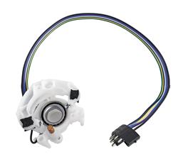 American Autowire Turn Signal Switches 00911051US