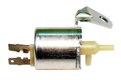 American Autowire Transmission Solenoids 01114434