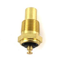 American Autowire Temperature Sending Units 01513321