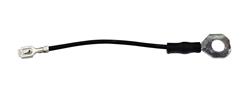 American Autowire Ground Straps 01645