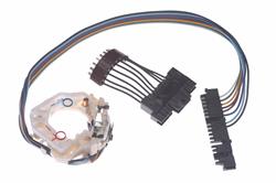 American Autowire Turn Signal Switches 01893591
