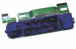 American Autowire Ignition Switches 01990109