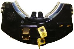 American Autowire Neutral Safety/Backup Light Switches