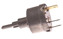 American Autowire Wiper Switches 01993372