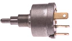 American Autowire Wiper Switches 01993442