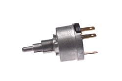 American Autowire Wiper Switches for 1968 CHEVELLE, EL CAMINO - 01993443