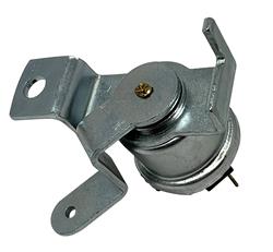 American Autowire Wiring Harnesses 01993495