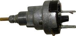 American Autowire Wiper Switches 01993541