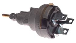 American Autowire Wiper Switches 01993543