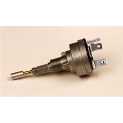 American Autowire Wiper Switches 01993632