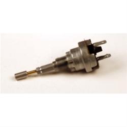 American Autowire Wiper Switches 01993633