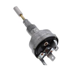 American Autowire Wiper Switches 01993679