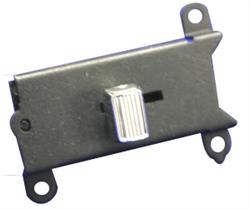 American Autowire Wiper Switches 01994180