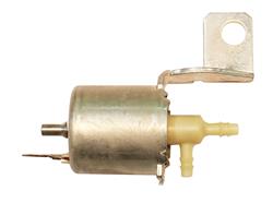 American Autowire Transmission Solenoids 01997410