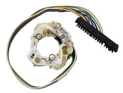 American Autowire 01997963