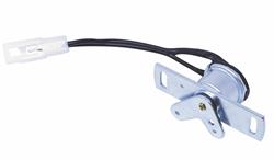 American Autowire Backup Light Switches 01998728