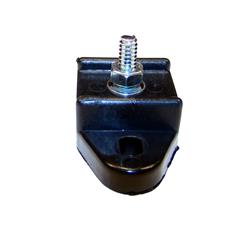 American Autowire Junction Block Connectors 03882795