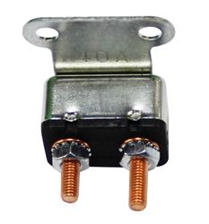 American Autowire Wiring Harnesses 04849850