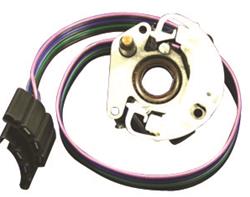 American Autowire Turn Signal Switches 05694262