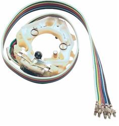 American Autowire Turn Signal Switches 05698897