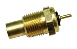 American Autowire Gauge Sending Units 06400759
