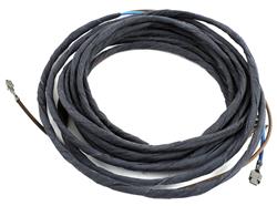 American Autowire Speaker Wiring Harnesses 08210