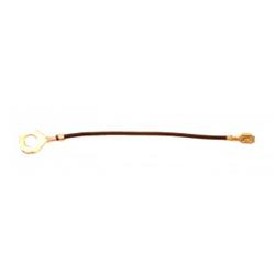 American Autowire Ground Straps 12975