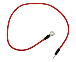 American Autowire Wiring Harnesses 13275
