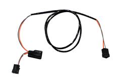 American Autowire Wiring Harnesses 15995