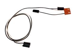 American Autowire Wiring Harnesses 20045