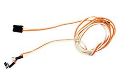 American Autowire Interior Light Wiring Harnesses 30205