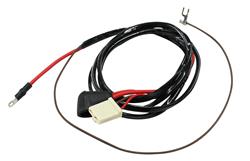 American Autowire Wiring Harnesses 30380