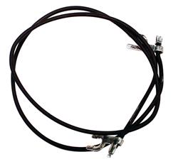 American Autowire Wiring Harnesses 30515