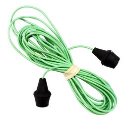 American Autowire Wiring Harnesses 30645