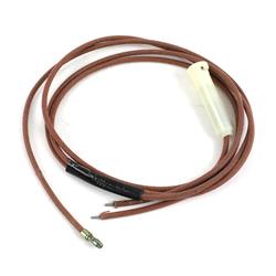 American Autowire Wiring Harnesses 36065