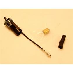 American Autowire Glove Box Switches for 1970-1979 CAMARO - 36134