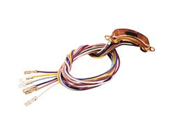 American Autowire Turn Signal Switches 37788