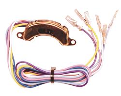 American Autowire Turn Signal Switches 37797