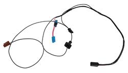 American Autowire Wiring Harnesses 38867