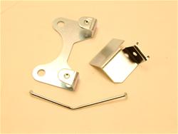 Summit Racing™ Backup Lamp Switch Mount Kit