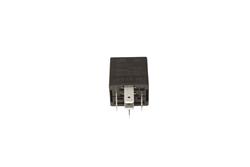 American Autowire Relays 500008